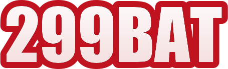 299bat